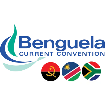 Benguela Current Commission (HQ) avatar