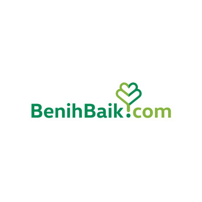 Benih Baik