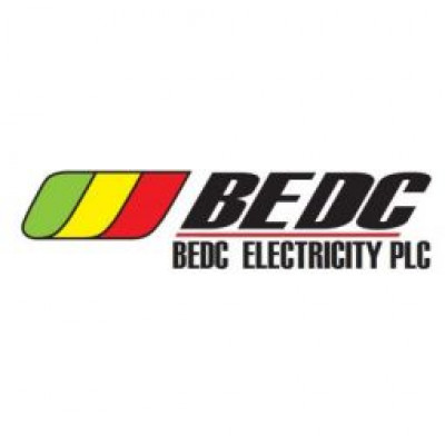 BEDC - Benin Electricity Distribution Plc