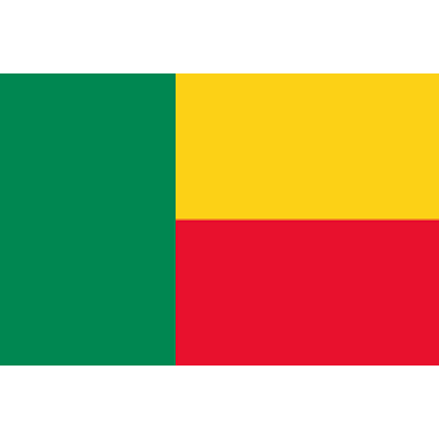 Ambassade du Benin en Turquie  (Turkey)