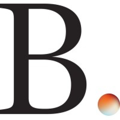 Bennelong Foundation