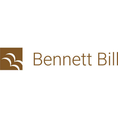 Bennett Bill