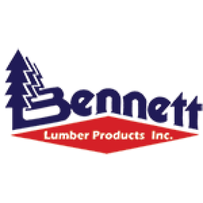 Bennett Lumber Products , Inc.