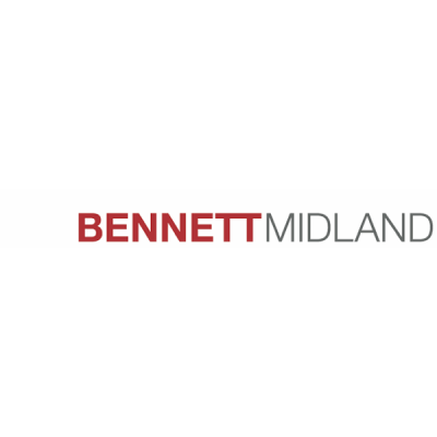 Bennett Midland LLC