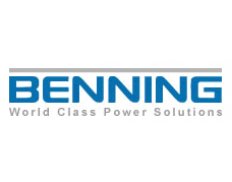 Benning GmbH (Austria)