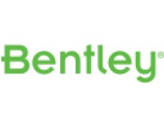 Bentley Systems International Limited