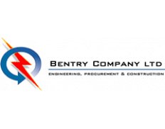 Bentry Company Limited