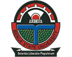 Benue State University