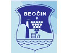 Beocin Local Self - Government