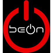 BeOn Energy