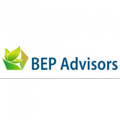BEP Advisors