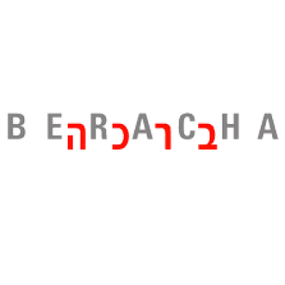 Beracha Foundation