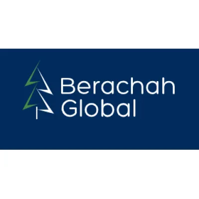 Berakhah Global