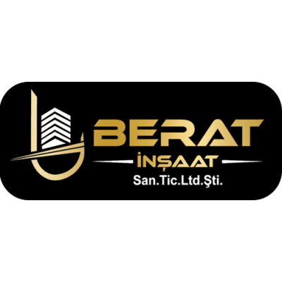 Berat İnşaat Nakliyat Petrol S