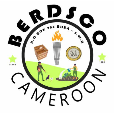 BERDSCO NGO - Benevolent Commu