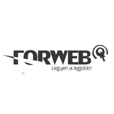 Bere - Net Kft (Forweb)