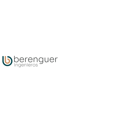BERENGUER INGENIEROS SL