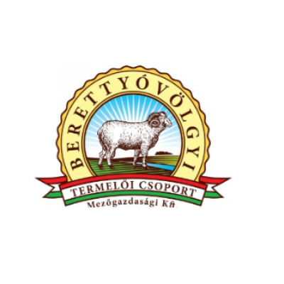Berettyovolgyi Termeloi Csopor