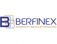BERFINEX