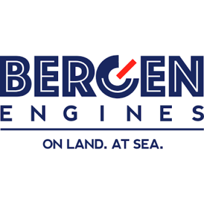 Bergen Engines AS