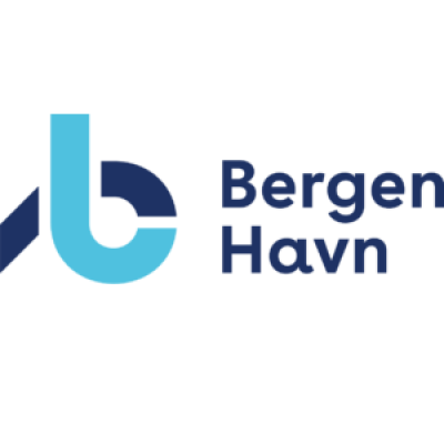 Bergen Harbor (Bergen Havn)