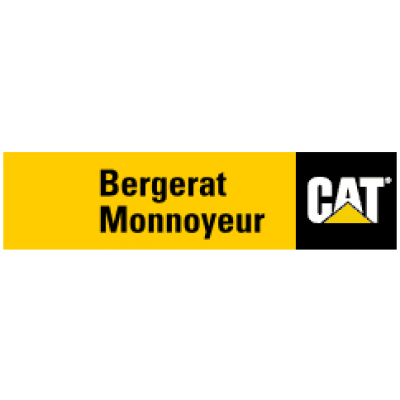 BERGERAT MONNOYEUR SRL