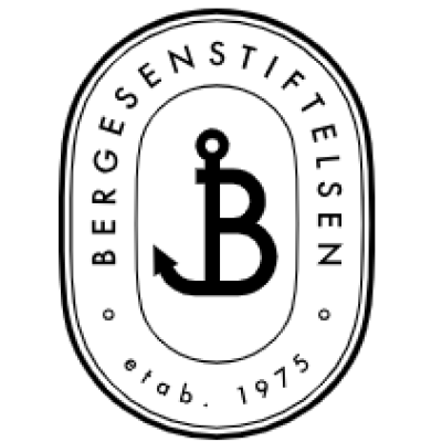 Bergesen Foundation