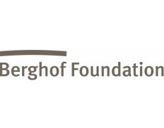 Berghof Foundation