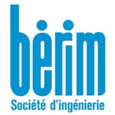 BERIM SA