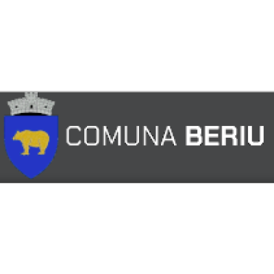 Beriu Commune (Romania)