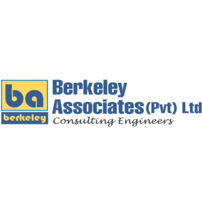 Berkeley Associates (Pvt.) Ltd