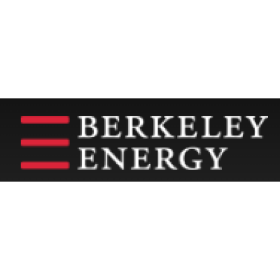Berkeley Energy Africa LTD