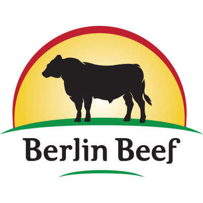 Berlin Beef