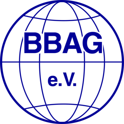 Berlin-brandenburgische Auslandsgesellschaft Ev (BBAG)