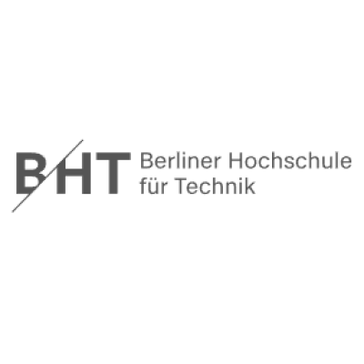 Berliner Hochschule für Techni
