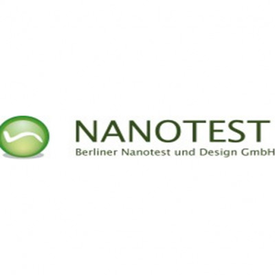 Berliner Nanotest und Design GmbH