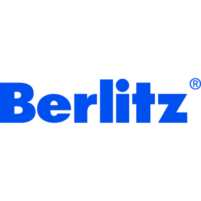Berlitz