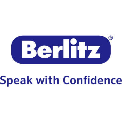 Berlitz Language Centers Srl