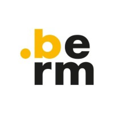 BERM Sp. z o. o. Sp.
