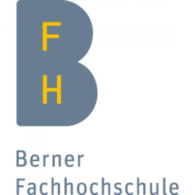 Bern University of Applied Sciences  / Berner Fachhochschule