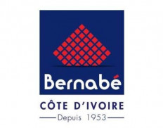 Bernabe CI