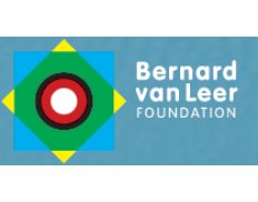 Bernard van Leer Foundation