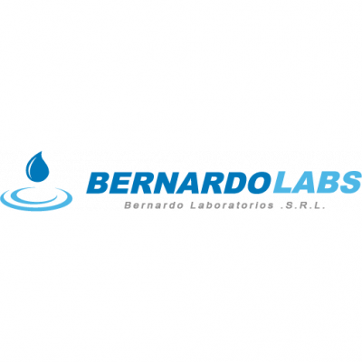 Bernardo Laboratorios (Bernardo Labs)