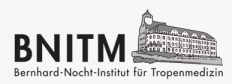 Bernhard Nocht Institute For Tropical Medicine (BNITM)