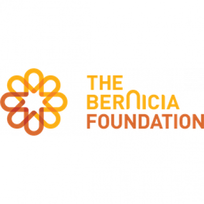 Bernicia Foundation