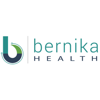 Bernika Health (Berkina Health)