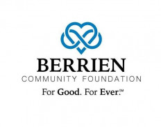 Berrien Community Foundation