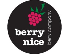 Berrynice Berry Company