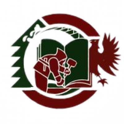 Bersntoler Kulturinstitut / Istituto Culturale Mòcheno