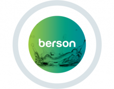 Berson UV